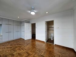 Chancery Grove (D11), Terrace #447290151
